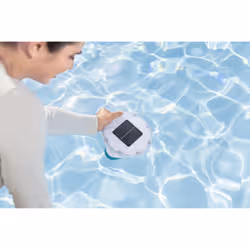 Bestway 58943 accessorio per piscina Erogatore di cloro - Vista aggiuntiva 8