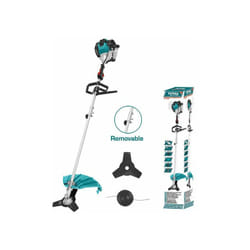 Decespugliatore 42,7cc - 9000 giri