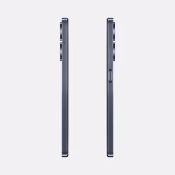 realme C55 6 GB 128 GB Nero - Vista aggiuntiva 8