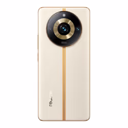realme 11 Pro+ 12 GB 512 GB Beige - Vista aggiuntiva 5