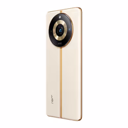 realme 11 Pro+ 12 GB 512 GB Beige - Vista aggiuntiva 6