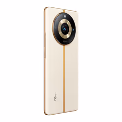 realme 11 Pro+ 12 GB 512 GB Beige - Vista aggiuntiva 7
