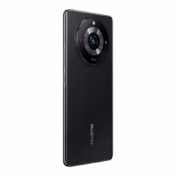 realme 11 Pro+ 12 GB 512 GB Nero - Vista aggiuntiva 4