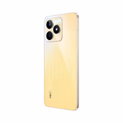 realme C 53 4G 6GB 128GB Oro