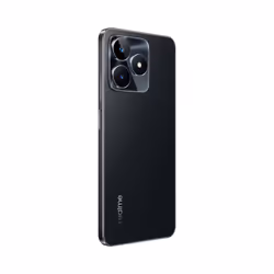 realme C C53 8 GB 256 GB Nero - Vista aggiuntiva 5
