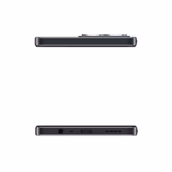 realme C C53 8 GB 256 GB Nero - Vista aggiuntiva 8