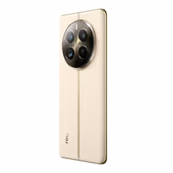 realme 12 Pro 8 GB 256 GB Beige - Vista aggiuntiva 6