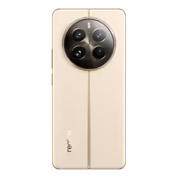 realme 12 Pro 8 GB 256 GB Beige - Vista aggiuntiva 7