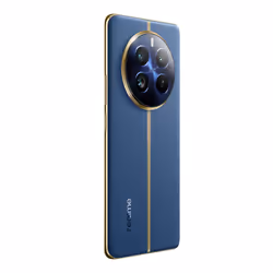 realme 12 Pro 12GB 256 GB Blu - Vista aggiuntiva 5