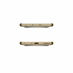 realme 12 Pro+ 12GB 512 GB Blu - Vista aggiuntiva 4
