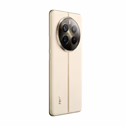 realme 12 Pro+ 12GB 512 GB Beige - Vista aggiuntiva 4