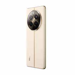 realme 12 Pro+ 12GB 512 GB Beige - Vista aggiuntiva 5