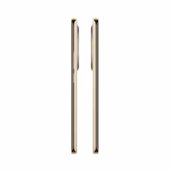 realme 12 Pro+ 12GB 512 GB Beige - Vista aggiuntiva 6