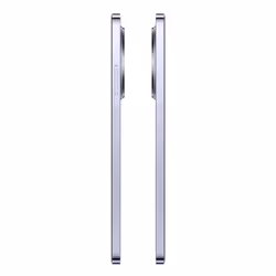 realme 12 8 GB 256 GB Viola - Vista aggiuntiva 8