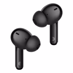 realme Buds T110 Auricolare True Wireless Stereo (TWS) In-ear Musica e Chiamate Bluetooth Nero