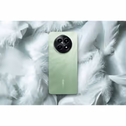 realme 12x 5G 6GB 128GB Verde