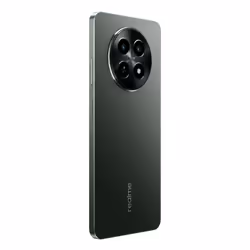 realme 12x 6 GB 128 GB Nero - Vista aggiuntiva 4