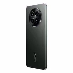 realme 12x 6 GB 128 GB Nero - Vista aggiuntiva 6