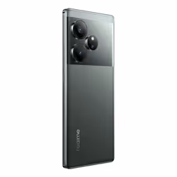 realme GT 6 12GB 256 GB Verde - Vista aggiuntiva 4