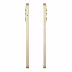 realme C61 6 GB 256 GB Oro - Vista aggiuntiva 8