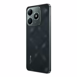 realme C61 6 GB 256 GB Verde - Vista aggiuntiva 6
