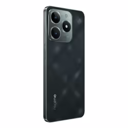 realme C61 6 GB 256 GB Verde - Vista aggiuntiva 7