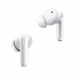 realme Buds T310 Auricolare True Wireless Stereo (TWS) In-ear Musica e Chiamate Bluetooth Bianco