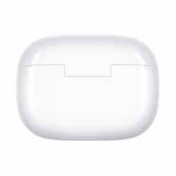 realme Buds T310 Auricolare True Wireless Stereo (TWS) In-ear Musica e Chiamate Bluetooth Bianco - Vista aggiuntiva 4