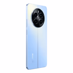realme 12 4G - Vista aggiuntiva 4