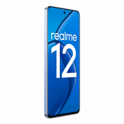 realme 12 4G - Vista aggiuntiva 5