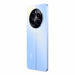 realme 12 4G - Vista aggiuntiva 6