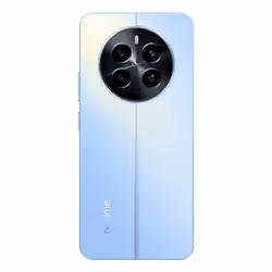 realme 12 4G 8GB 128GB Blu