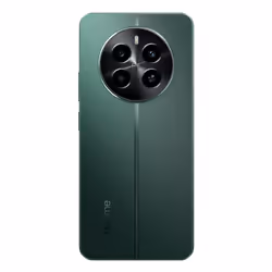 realme 12 4G 8GB 128GB Verde