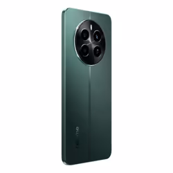 realme 12 8 GB 512 GB Verde - Vista aggiuntiva 4