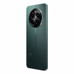 realme 12 8 GB 512 GB Verde - Vista aggiuntiva 6