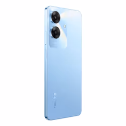 realme Note 60 - Vista aggiuntiva 4