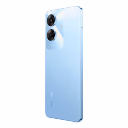 realme Note 60 - Vista aggiuntiva 6