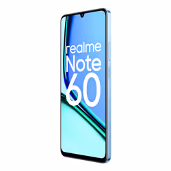 realme Note 60 - Vista aggiuntiva 7