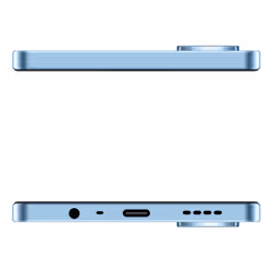 realme Note 60 - Vista aggiuntiva 8