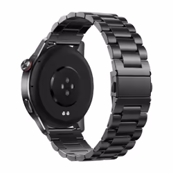 realme Watch S2 Smartwatch Grigio - Vista aggiuntiva 4