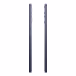 realme Note 60 6 GB 128 GB Nero, Color marmo - Vista aggiuntiva 8