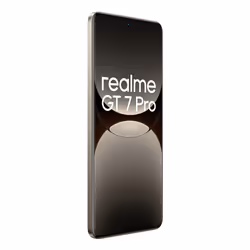 realme GT GT7 PRO 12GB 512 GB Grigio - Vista aggiuntiva 6