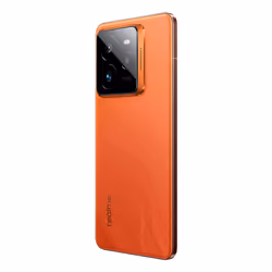 realme GT GT7 PRO 12GB 512 GB Arancione - Vista aggiuntiva 6