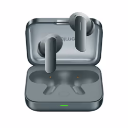 realme Buds Air 7, True Wireless Stereo (TWS), Musica e Chiamate, Auricolare, Verde