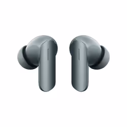 realme Buds Air 7 Auricolare True Wireless Stereo (TWS) In-ear Musica e Chiamate Bluetooth Verde