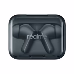 realme Buds Air 7 Auricolare True Wireless Stereo (TWS) In-ear Musica e Chiamate Bluetooth Verde