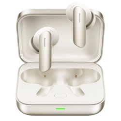 realme Buds Air 7 Auricolare True Wireless Stereo (TWS) In-ear Musica e Chiamate Bluetooth Oro, Avorio