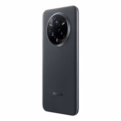 realme 14 Pro+ 8 GB 256 GB Grigio - Vista aggiuntiva 6