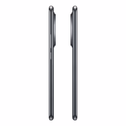 realme 14 Pro+ 8 GB 256 GB Grigio - Vista aggiuntiva 8