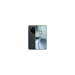 realme 14 PRO 5G 512+12 SUEDE GREY